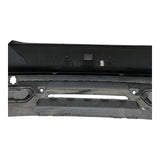 Cupra Formentor Rear Bumper Spoiler valance 2020-2024 Genuine 5FF807568B