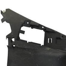 Load image into Gallery viewer, BMW 4 Series M Sport front bumper G22 G23 2020-2024 Genuine pn 51118082226
