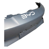 BYD Seal Front Bumper 2024-2026 Genuine EKEA-2803151