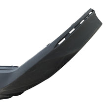 Load image into Gallery viewer, BYD Seal U rear bumper 2025-2026 Genuine SA3HK-2804113
