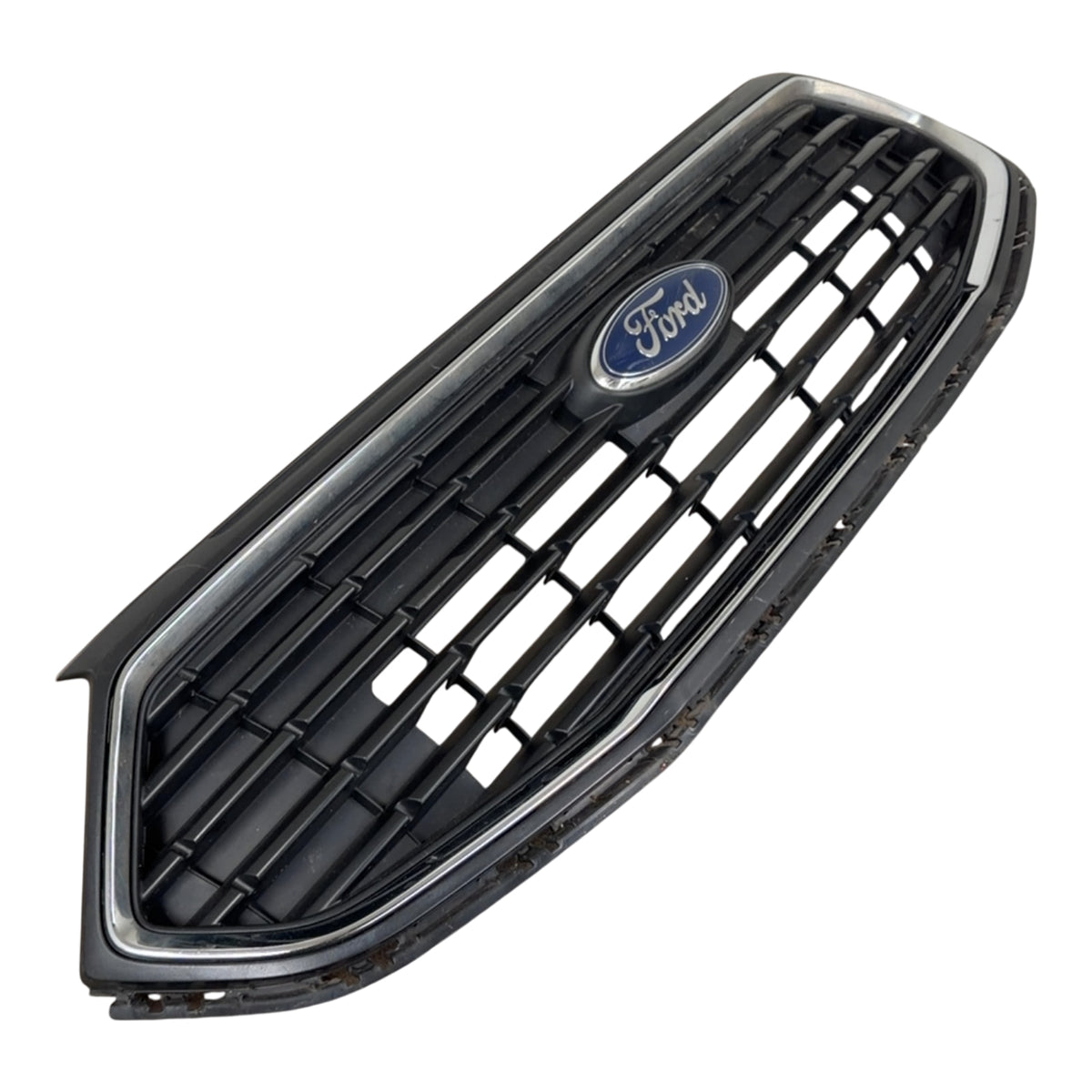 Ford Transit Tourneo Connect Front Bumper Grille 2022-2026 Genuine 2KF853651