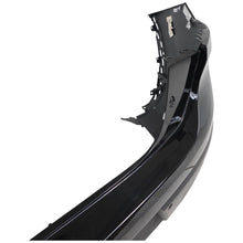 Load image into Gallery viewer, CITROEN C4 X REAR BUMPER Saloon 2023 onwards GENUINE pn 9846790980
