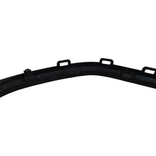 Load image into Gallery viewer, Mini Countryman front bumper U25 2024-2026 Genuine Used 51115A091D9
