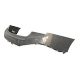 BMW IX rear bumper SUV Electric i20 2021-2024 SUV Genuine 51128737822