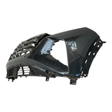 Hyundai Tucson front bumper Hybrid 2021-2023 Genuine 86511-N7000