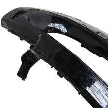 Load image into Gallery viewer, Citroen C4 Grand Picasso front bumper right fitting 2016-2019 Genuine AA37702782
