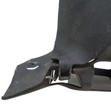 Load image into Gallery viewer, BMW 3 series M Sport front bumper left fitting bracket G20 Genuine 51118069349
