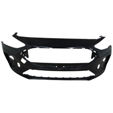 Load image into Gallery viewer, Ford Focus ST Line front bumper 2022-2025 Genuine Used NX7B-17C831-SA
