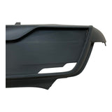 Tesla Model Y Rear Lower Bumper Fascia 2025-2026 Genuine 1932604-00-D