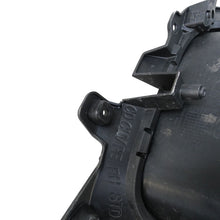 Load image into Gallery viewer, Kia XCeed front bumper right RH grill 2019-2022 GENUINE pn 86564-J7PA0
