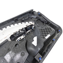 Load image into Gallery viewer, Vauxhall Adam front right RH door card panel 2013-2019 Genuine OPS11432
