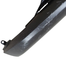 Load image into Gallery viewer, Nissan Juke front bumper lower valance trim 2019-2022 SUV Genuine 62026 6PA1B
