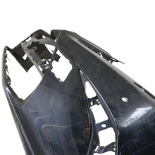 Load image into Gallery viewer, Lexus ES front bumper 2018-2022 Hybrid Used Genuine 52119-33B60

