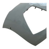 BMW 5 Series M Sport Front Bumper G60 2023-2025 Genuine 51118084653