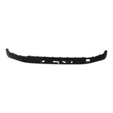 Mini Countryman front bumper trim F60 Hatchback 2017-2019 Genuine 51117405409