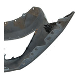 BMW 5 Series M Sport Front Bumper G60 2023-2025 Genuine 51118084653
