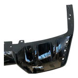 BMW 2 Series Gran Coupe Rear Lower Bumper Trim 2025-2026 Genuine 51125A4B401