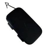 Audi A8 S8 Rear Bumper Tow Eye Cover 2015-2018 Genuine 4H0807441B