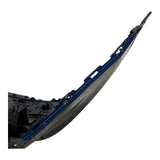 Audi Q5 S Line Rear Bumper 2024-2026 Genuine 8MA 807 511B