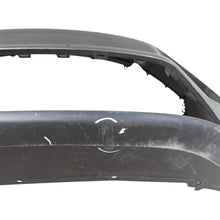 Load image into Gallery viewer, Porsche Macan front bumper 2024-2026 5 Door SUV Genuine 95C807221B
