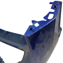 Load image into Gallery viewer, BMW X1 U11 M Sport front bumper 2022-2025 SUV 5 Door Genuine 51119881907
