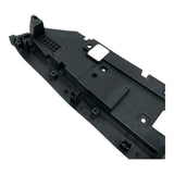 Jaecoo J7 Front Upper Slam Panel Cover 2023-2026 Genuine 602004755AA