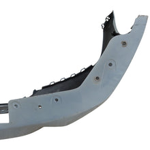 Load image into Gallery viewer, BMW 3 series M Sport front bumper G20 Saloon LCI 2023-2025 Genuine 51118085444
