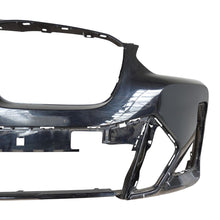 Load image into Gallery viewer, BMW X3 IX3 M Sport front bumper G01 SUV 2021-2025 Genuine 51118081055
