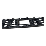 Seat Leon Centre Lower Front Bumper Grille 2017-2020 Genuine 5F0853667H