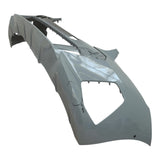 BMW 5 Series M Sport Front Bumper G60 2023-2025 Genuine 51118084653