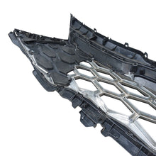 Load image into Gallery viewer, Kia Sportage GT Line SUV front bumper lower trim 2021-2024 Genuine 86512-R2CA0
