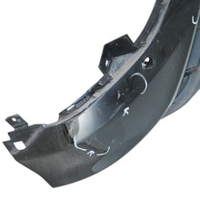 Load image into Gallery viewer, Ford Puma rear bumper lower valance trim Genuine M1TB-17F954-A1
