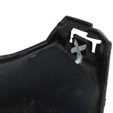 Load image into Gallery viewer, BMW X1 U11 M Sport rear bumper 2022 -2025 SUV 5 Door Genuine Used 51129881934
