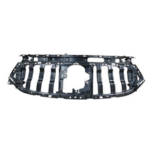 Load image into Gallery viewer, Mercedes Benz EQA front bumper grill fitting 2022-2025 Genuine A2438884900
