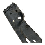 Hyundai Ioniq Rear Bumper Centre Insert Trim Genuine 86683-G2080/20
