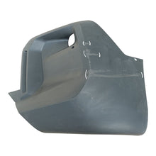 Load image into Gallery viewer, Citreon C4 front bumper 2020-2024 Facelift Genuine pn 9834692580
