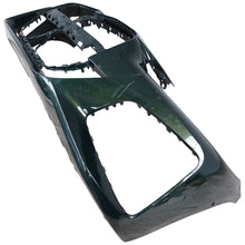 Load image into Gallery viewer, BMW I4 Gran Coupe M Sport front bumper G26 2020-2023 Genuine 51119881896
