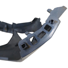 Load image into Gallery viewer, BMW X2 M Sport front bumper F39 SUV 5 Door GENUINE Used 51118069086
