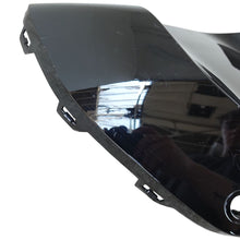 Load image into Gallery viewer, BMW IX3 M Sport front bumper 2021-2024 Genuine 51119853317
