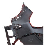 Mini Aceman front bumper 2025-2027 Genuine 2803101XYN03B