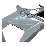 BMW 5 Series M Sport Front Bumper G60 2023-2025 Genuine 51118084653