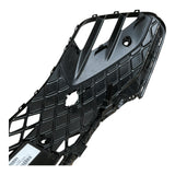 Volkswagen Tiguan R Line front bumper grill 2022-2025 Genuine 571853677B