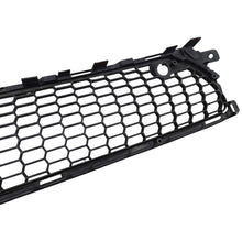 Load image into Gallery viewer, Lexus IS front bumper lower grill 2013-2016 Genuine 5311353060
