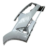 Polestar 2 front bumper 2020-2024 Liftback Genuine Used 31690327