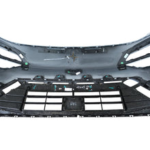 Load image into Gallery viewer, Polestar 4 front bumper 2024-2026 5 Door Liftback Genuine Used 80008611
