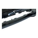 Mercedes Benz EQC AMG front bumper lower trim 2020-2024 Genuine A2938854401