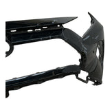 Toyota Rav4 Rav 4 front bumper 2019-2022 SUV Genuine 52119-42B20