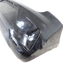Load image into Gallery viewer, Renault Clio rear bumper 2023-2025 Hatchback Genuine 850237047R
