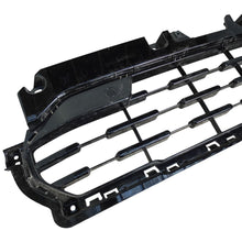 Load image into Gallery viewer, Mini Countryman front bumper U25 2024-2026 Genuine Used 51115A091D9
