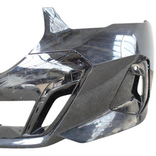 Load image into Gallery viewer, BMW 5 series G60 M Sport front bumper 2023-2025 Genuine pn 51118084653
